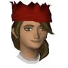 mrs caitlyn avatar
